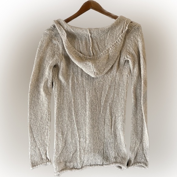 Maurices Pullover Sweater - XS - Picture 2 of 3